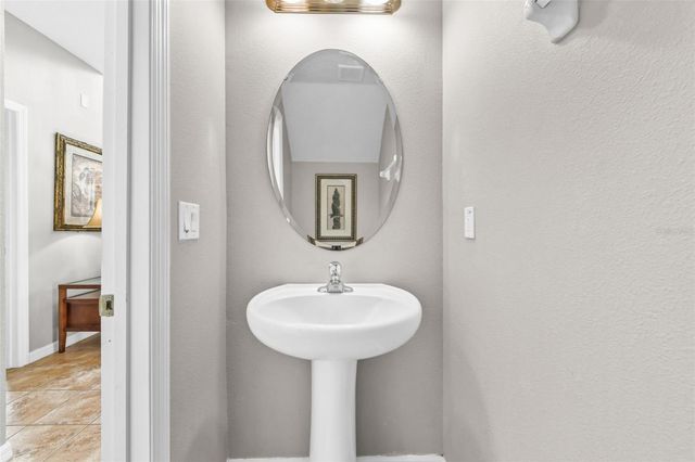 733 ORANGE COSMOS BOULEVARD, Davenport, FL 33837