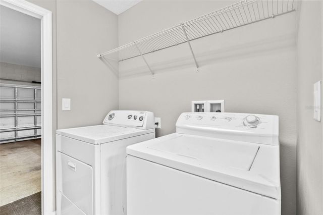 733 ORANGE COSMOS BOULEVARD, Davenport, FL 33837