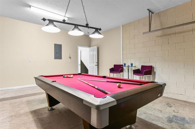 733 ORANGE COSMOS BOULEVARD, Davenport, FL 33837