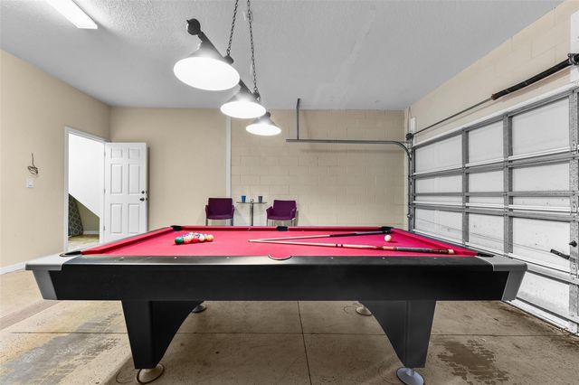 733 ORANGE COSMOS BOULEVARD, Davenport, FL 33837