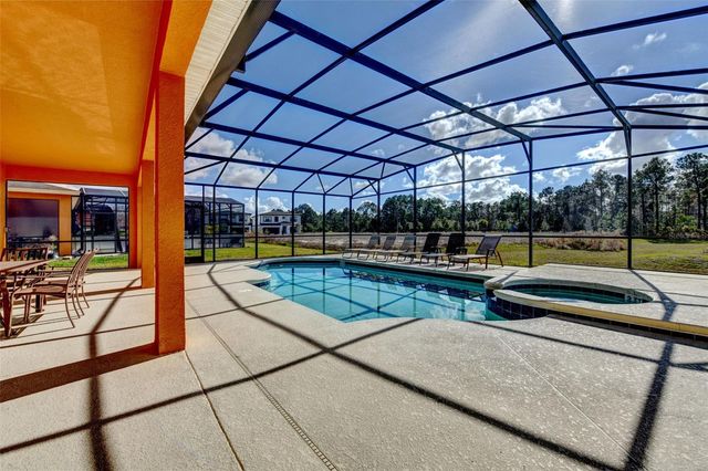 733 ORANGE COSMOS BOULEVARD, Davenport, FL 33837