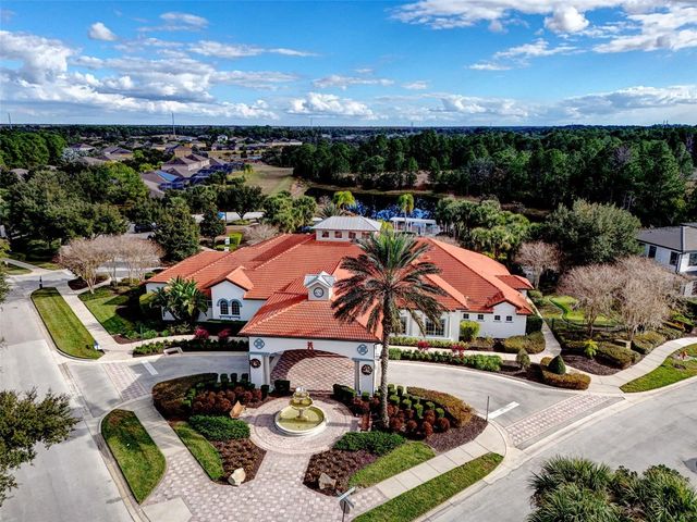 733 ORANGE COSMOS BOULEVARD, Davenport, FL 33837