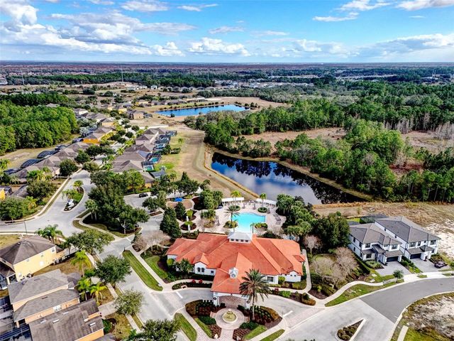 733 ORANGE COSMOS BOULEVARD, Davenport, FL 33837