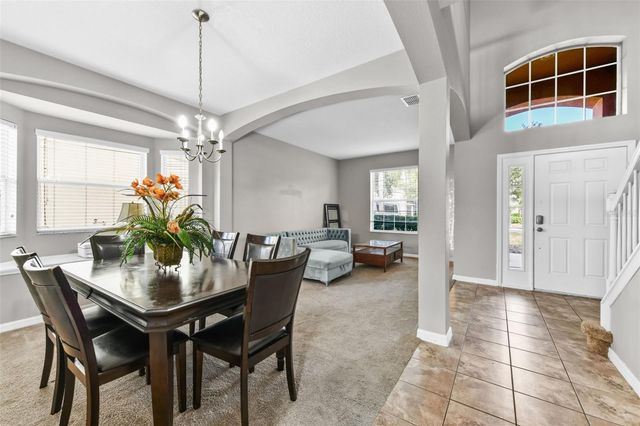 733 ORANGE COSMOS BOULEVARD, Davenport, FL 33837