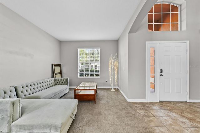 733 ORANGE COSMOS BOULEVARD, Davenport, FL 33837