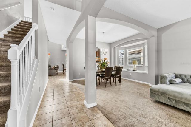 733 ORANGE COSMOS BOULEVARD, Davenport, FL 33837