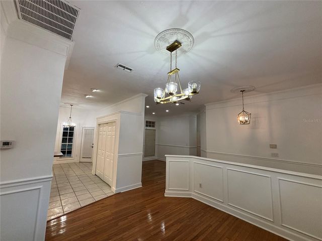 5520 NW 80TH AVENUE, Gainesville, FL 32653