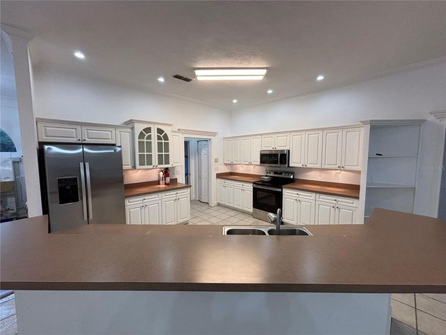 5520 NW 80TH AVENUE, Gainesville, FL 32653