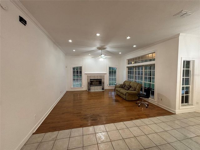 5520 NW 80TH AVENUE, Gainesville, FL 32653