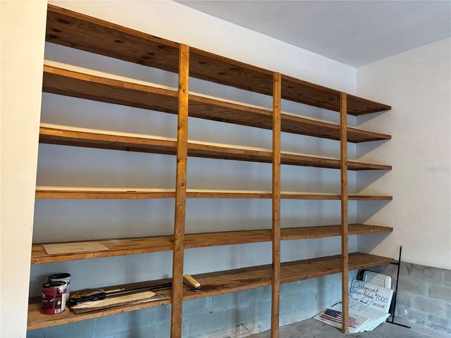 5520 NW 80TH AVENUE, Gainesville, FL 32653