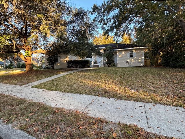 5520 NW 80TH AVENUE, Gainesville, FL 32653