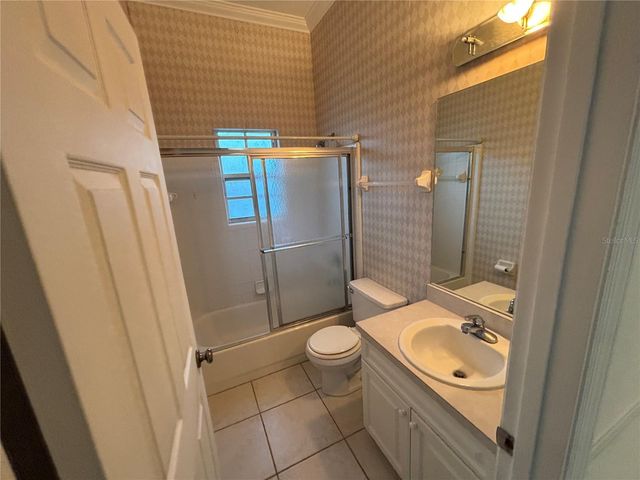 5520 NW 80TH AVENUE, Gainesville, FL 32653