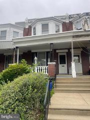 3840 N 17TH ST, Philadelphia, PA 19140