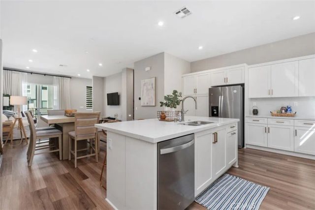 1311 W Cara, Anaheim, CA 92805