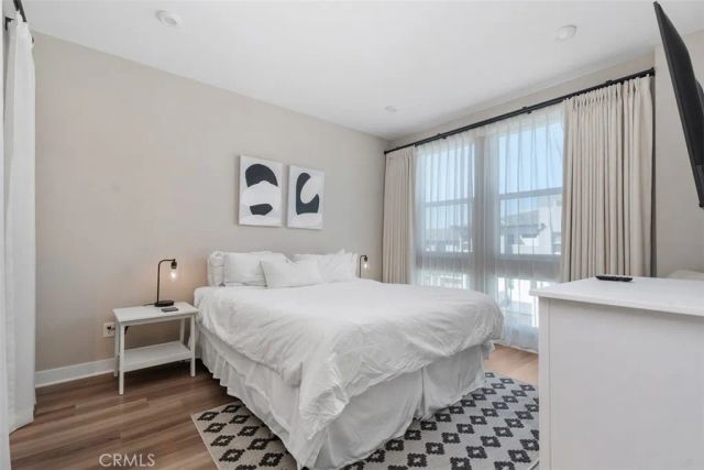 1311 W Cara, Anaheim, CA 92805