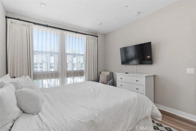 1311 W Cara, Anaheim, CA 92805