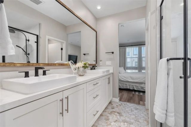 1311 W Cara, Anaheim, CA 92805