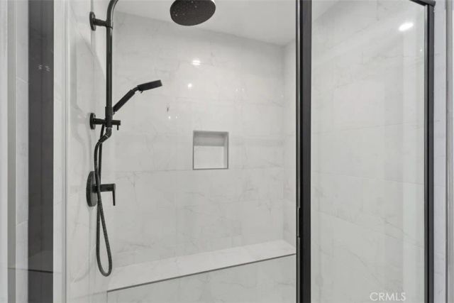 1311 W Cara, Anaheim, CA 92805