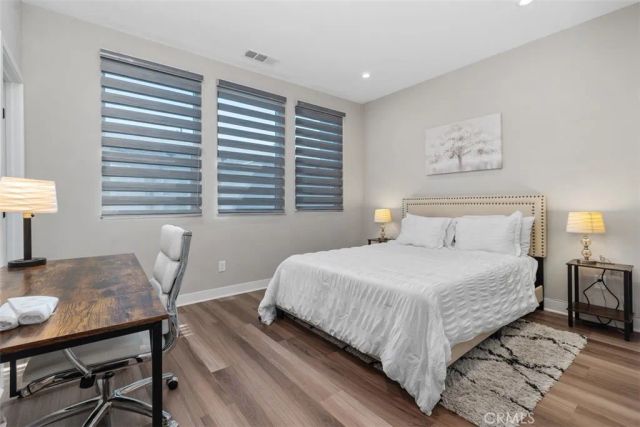 1311 W Cara, Anaheim, CA 92805