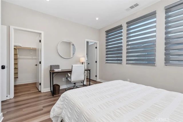 1311 W Cara, Anaheim, CA 92805