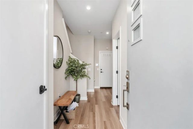 1311 W Cara, Anaheim, CA 92805