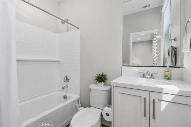 1311 W Cara, Anaheim, CA 92805