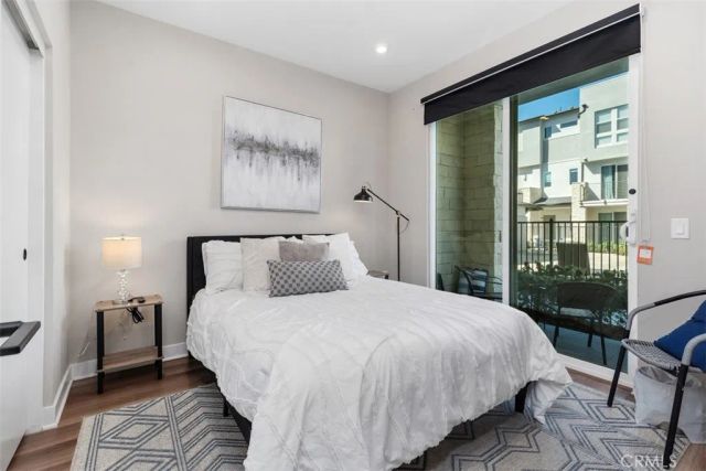 1311 W Cara, Anaheim, CA 92805