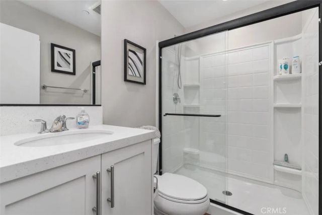 1311 W Cara, Anaheim, CA 92805