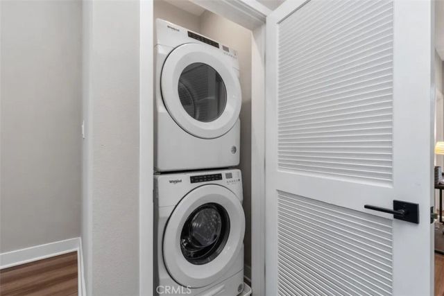 1311 W Cara, Anaheim, CA 92805