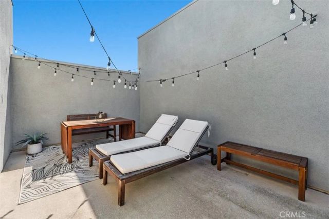 1311 W Cara, Anaheim, CA 92805