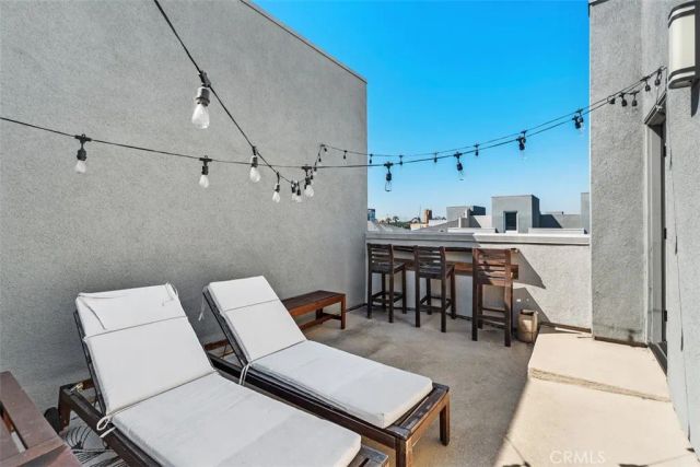 1311 W Cara, Anaheim, CA 92805