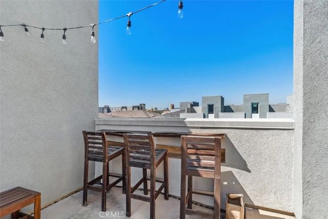 1311 W Cara, Anaheim, CA 92805