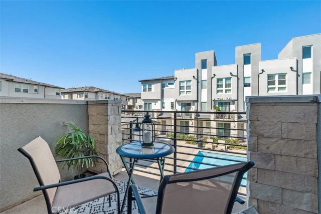 1311 W Cara, Anaheim, CA 92805