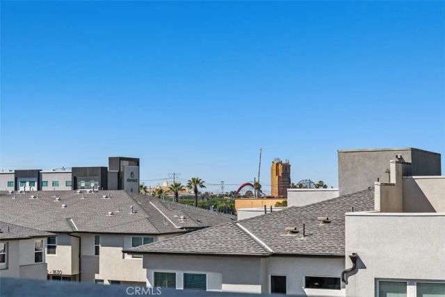 1311 W Cara, Anaheim, CA 92805