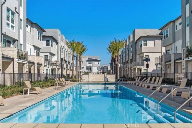 1311 W Cara, Anaheim, CA 92805