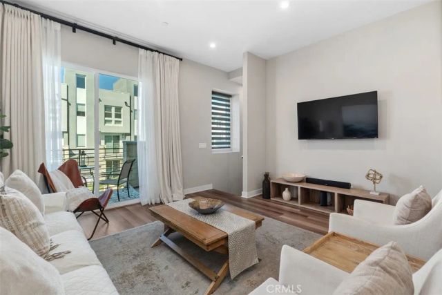 1311 W Cara, Anaheim, CA 92805