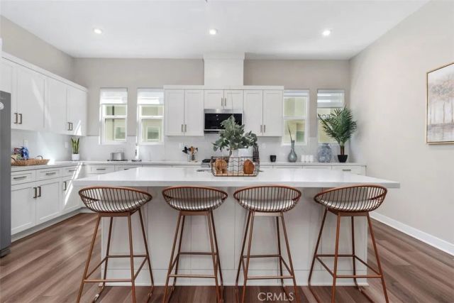 1311 W Cara, Anaheim, CA 92805