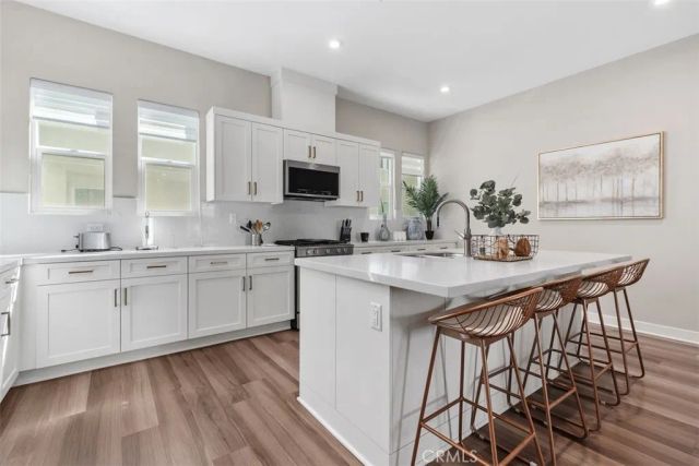 1311 W Cara, Anaheim, CA 92805