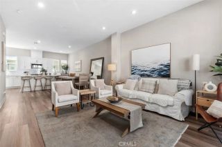 1311 W Cara, Anaheim, CA 92805