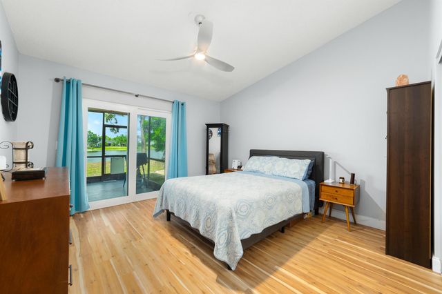 142 Timberline Drive, Jupiter, FL 33458