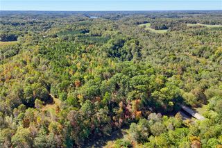 1348 Dalrymple Road, Anderson, SC 29621