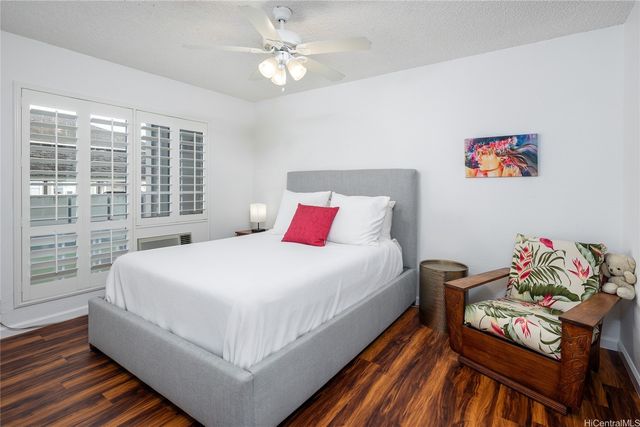 94-1370 Kulewa Loop 11C, Waipahu, HI 96797