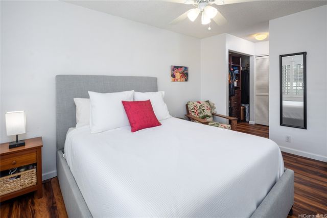 94-1370 Kulewa Loop 11C, Waipahu, HI 96797