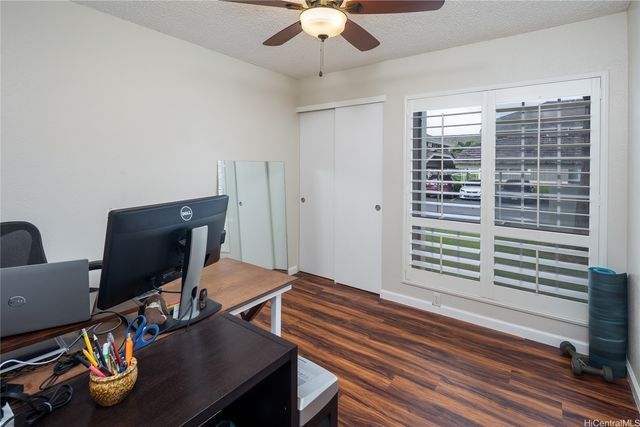 94-1370 Kulewa Loop 11C, Waipahu, HI 96797