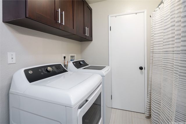 94-1370 Kulewa Loop 11C, Waipahu, HI 96797