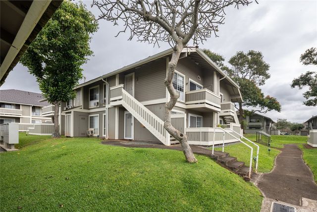 94-1370 Kulewa Loop 11C, Waipahu, HI 96797