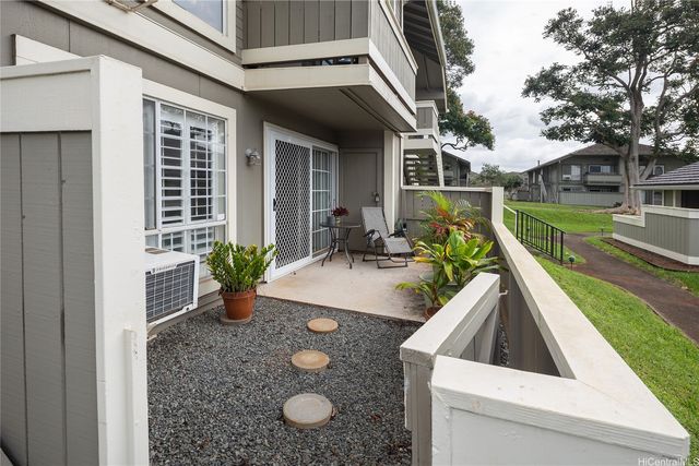 94-1370 Kulewa Loop 11C, Waipahu, HI 96797