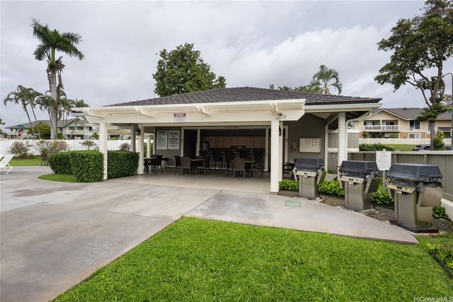 94-1370 Kulewa Loop 11C, Waipahu, HI 96797