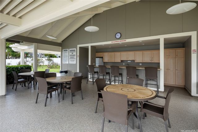 94-1370 Kulewa Loop 11C, Waipahu, HI 96797