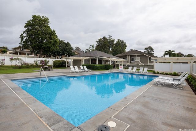 94-1370 Kulewa Loop 11C, Waipahu, HI 96797